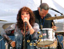 maria muldaur  2 
