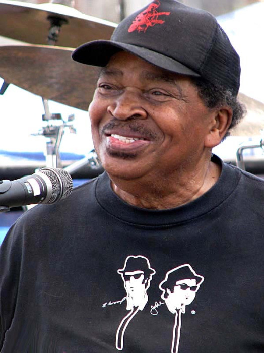 matt  guitar  murphy  2 