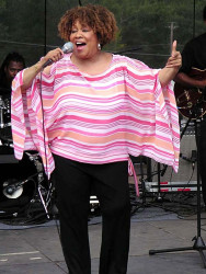 mavis staples  2 