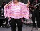 mavis staples 4