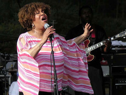 mavis staples