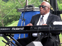 naomi shelton band  2 