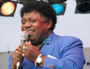 percy sledge  2 