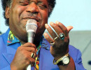 percy sledge  3 