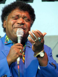 percy sledge  3 
