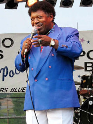 percy sledge  4 