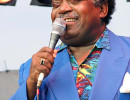 percy sledge