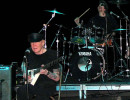 johnny winter  2 