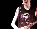 johnny winter  5 