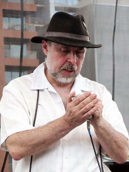 pierre lacocque   mississippi heat 2