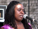 ruthie foster  2 