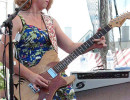 samantha fish 2