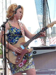 samantha fish 2