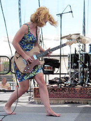 samantha fish 3