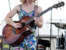 samantha fish 5