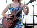 samantha fish 6