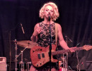 samantha fish ig
