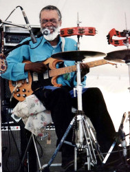 satan of satan and adam  3 