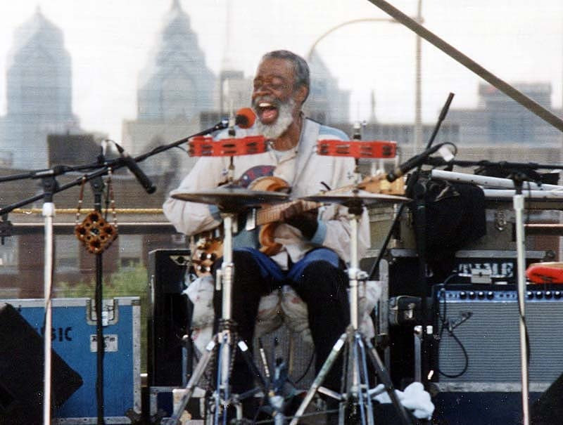 satan of satan and adam  4 