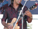 selwyn birchwood 3