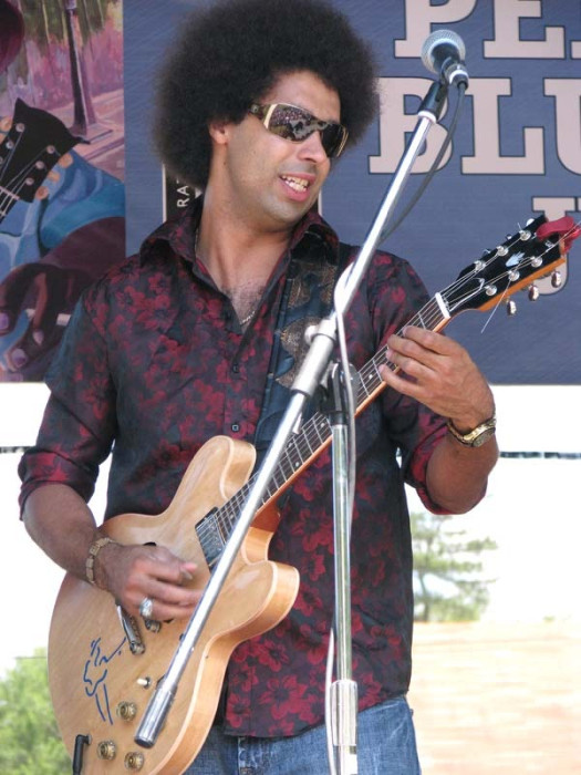 selwyn birchwood 3