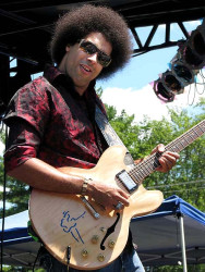 selwyn birchwood