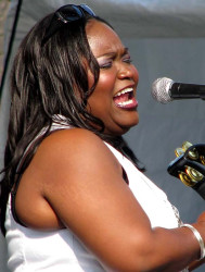 shemeika copeland  3 