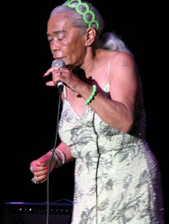 sugar pie disanto  2 