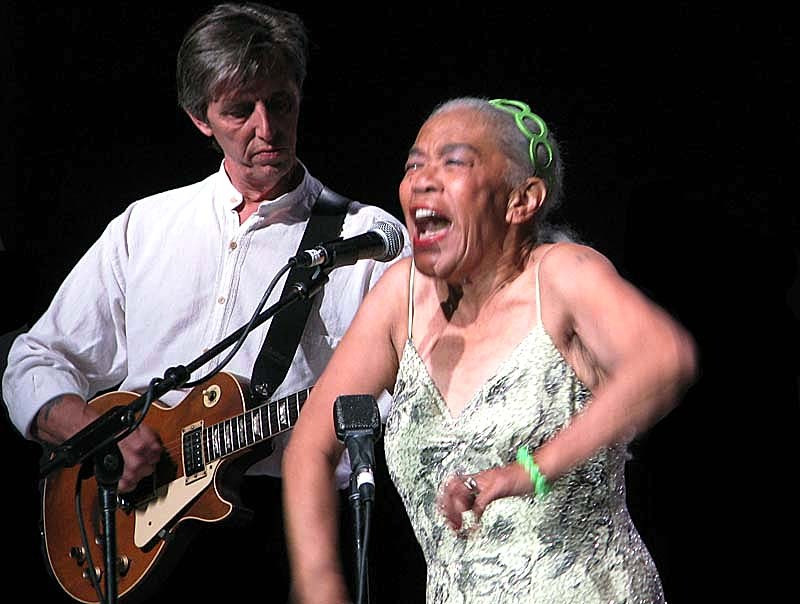 sugar pie disanto  4 