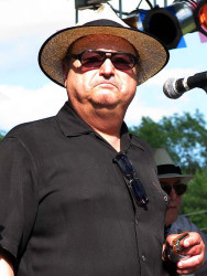 sugar ray  the bluetones