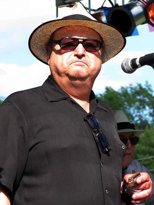 sugar ray  the bluetones