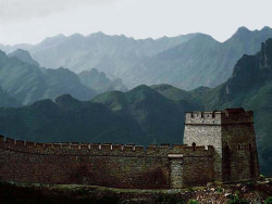 100 at the edge of civilization once againaa