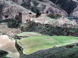 111 in for some major changesaa