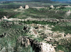 115 a sunday stroll compared to the mountainsaa