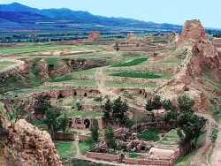 116 modern day cave dwellersaabb