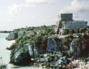tulum ruins