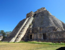 uxmal