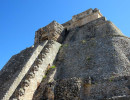 uxmal
