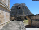 uxmal