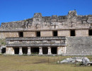 uxmal