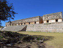 uxmal