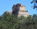 uxmal