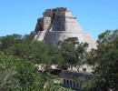 uxmal