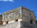 uxmal