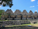 uxmal