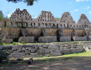 uxmal