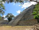 uxmal