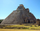 uxmal