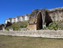 uxmal