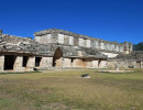 uxmal